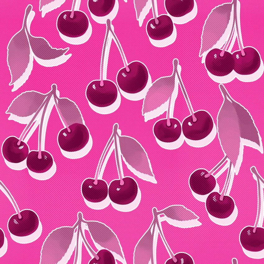 Guld hoops til alle – find den rette stil til dig