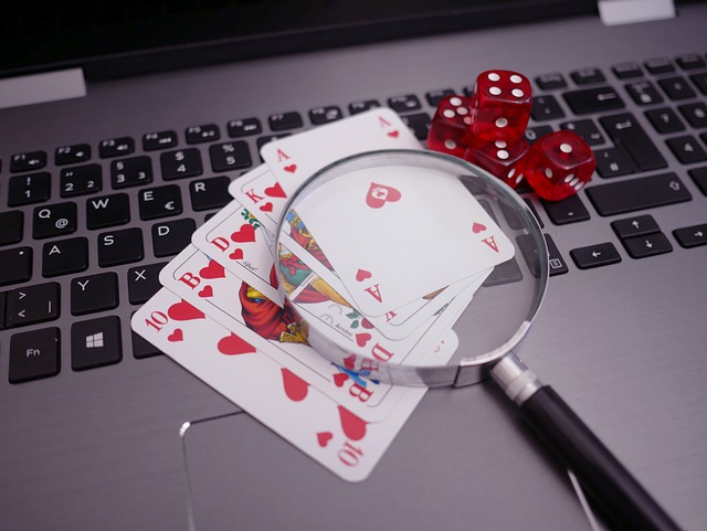 Jackpot-millionærer: Danskere der har vundet stort