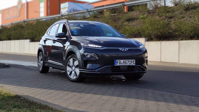 Derfor vælger danskerne brugt skoda enyaq: 5 gode grunde